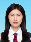 邹玢琦