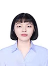 李静晔