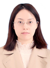 龚世俊