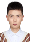 李世奇