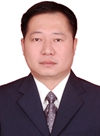 张克庆
