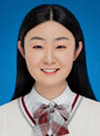 刘艺琳