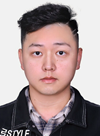 余乐