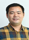 张永生