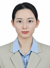 冯肖慧