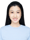 李采恩