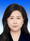 郭维瑾