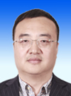 康学孔