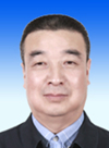 宋希义