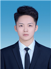 戴泽鑫