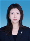 张晓博