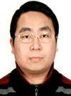 吕永奇