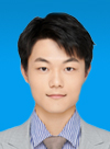 李唯一