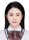 郑楠
