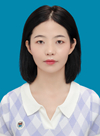牛得芳