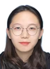 陈秋童