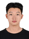 张鑫宇